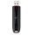 PenDrive Sandisk 16GB Extreme (USB 3.0) 245MB/s
